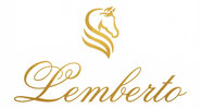 Lemberto - Home