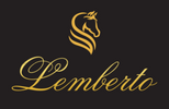 Lemberto - Home