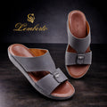 Arabic Sandals Lemberto