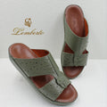 Arabic Sandals Lemberto