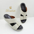 Arabic Sandals Lemberto