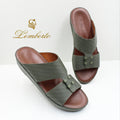 Arabic Sandals Lemberto