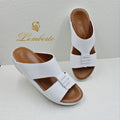 Arabic Sandals Lemberto