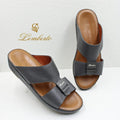 Arabic Sandals Lemberto