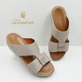 Arabic Sandals Lemberto