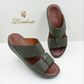Arabic Sandals Lemberto
