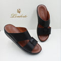 Arabic Sandals Lemberto
