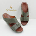 Arabic Sandals Lemberto