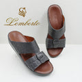 Arabic Sandals Lemberto