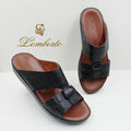 Arabic Sandals Lemberto