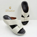 Arabic Sandals Lemberto