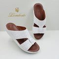 Arabic Sandals Lemberto