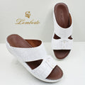 Arabic Sandals Lemberto