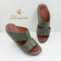 Arabic Sandals Lemberto