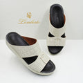 Arabic Sandals Lemberto