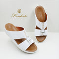 Arabic Sandals Lemberto