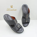 Arabic Sandals Lemberto