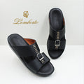 Arabic Sandals Lemberto