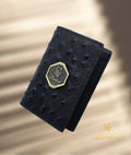 Wallet Lembero