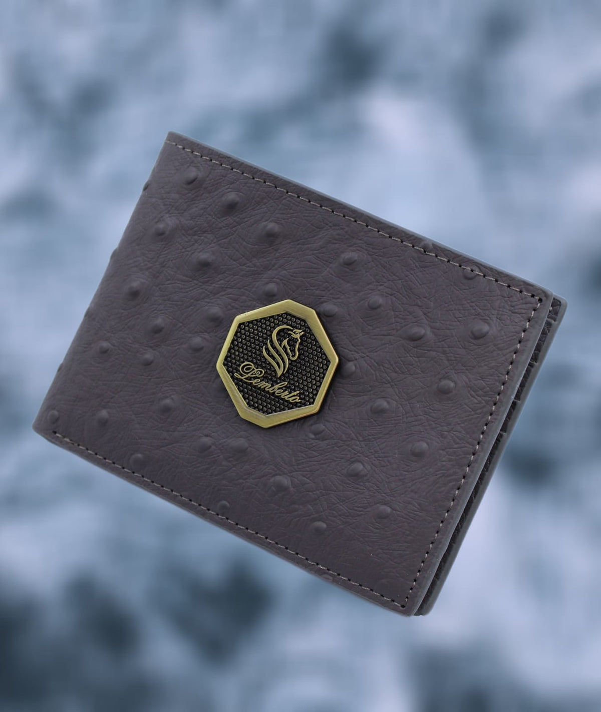 Wallet Lemberto