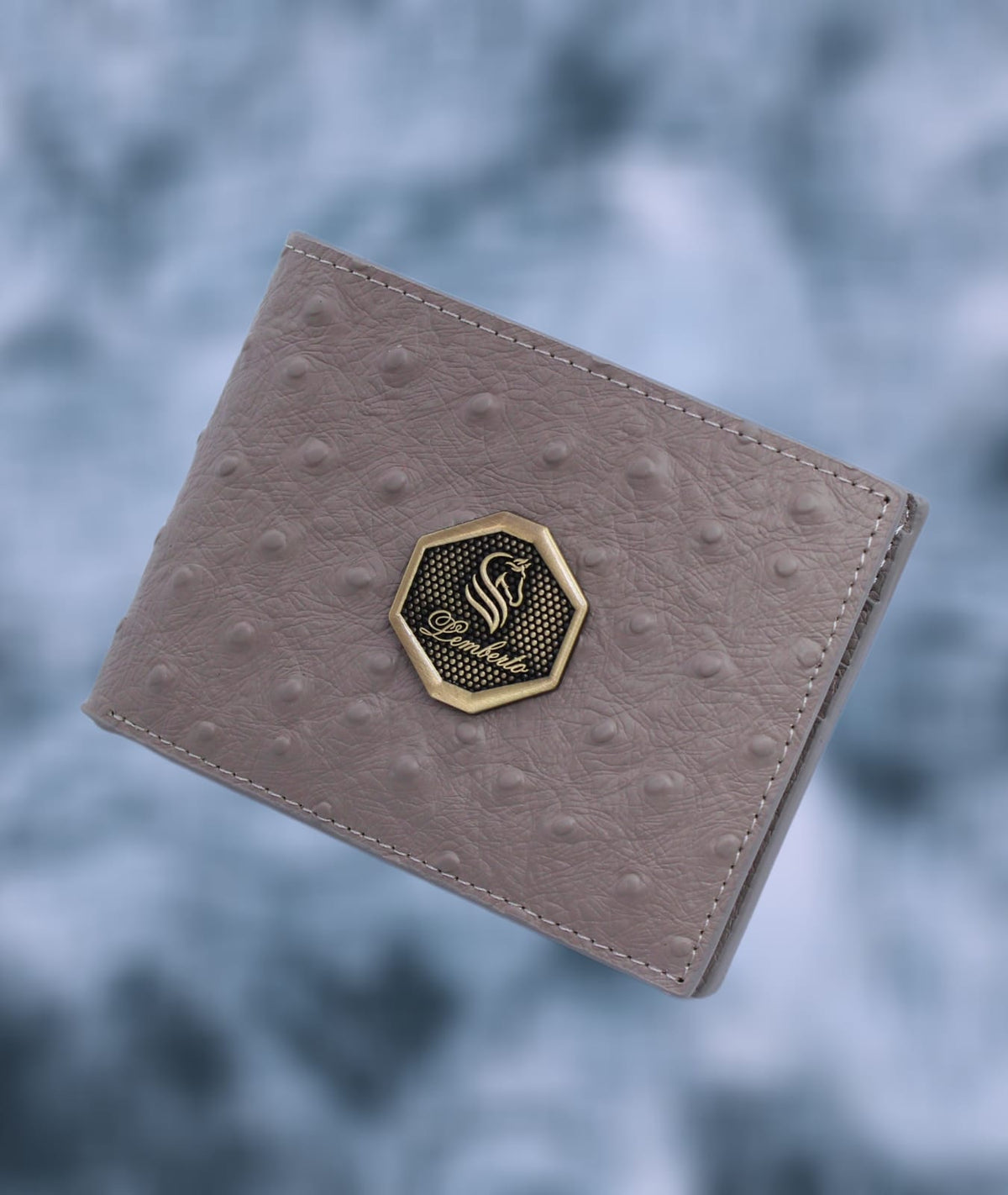 Wallet Lemberto