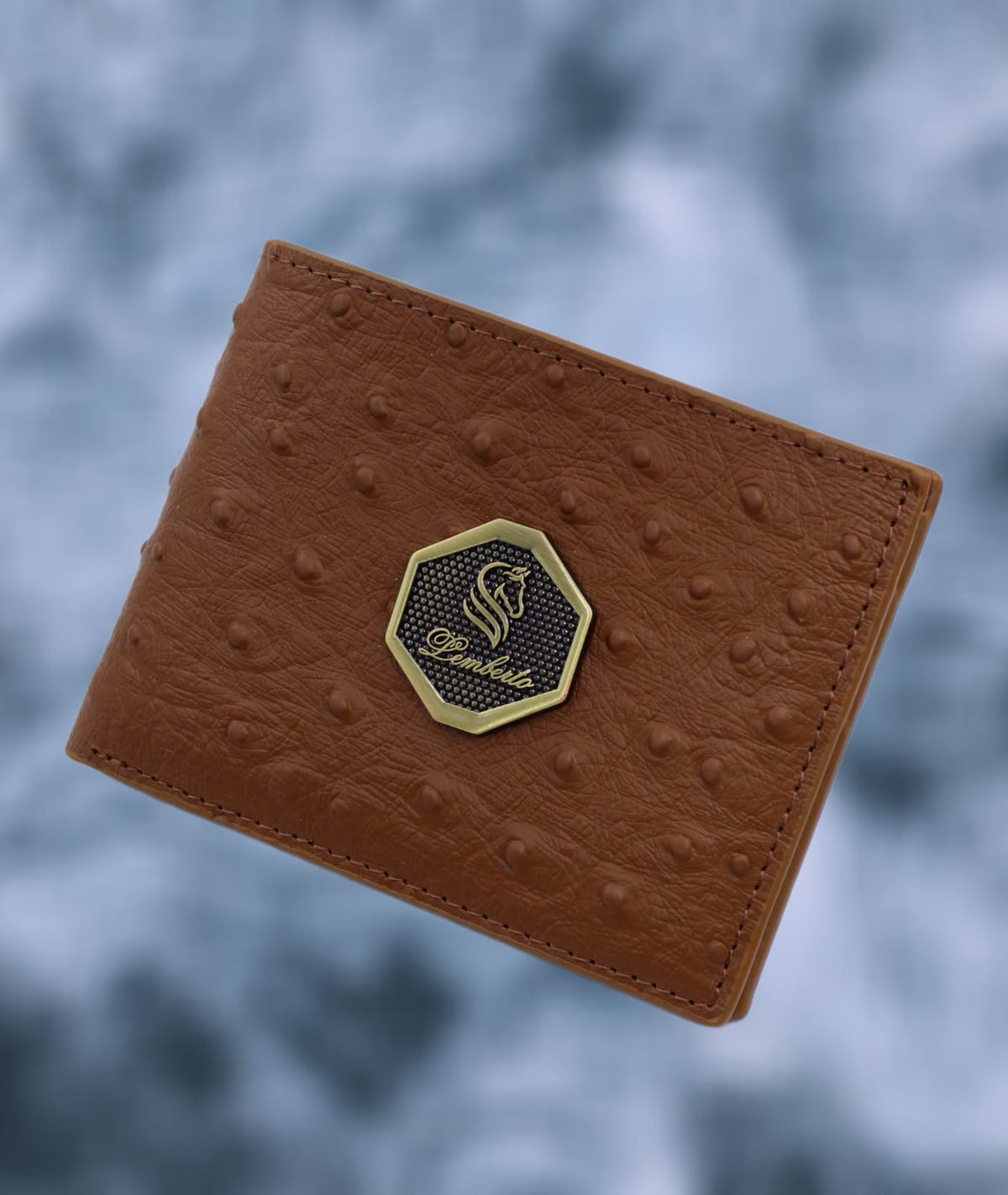 Wallet Lemberto